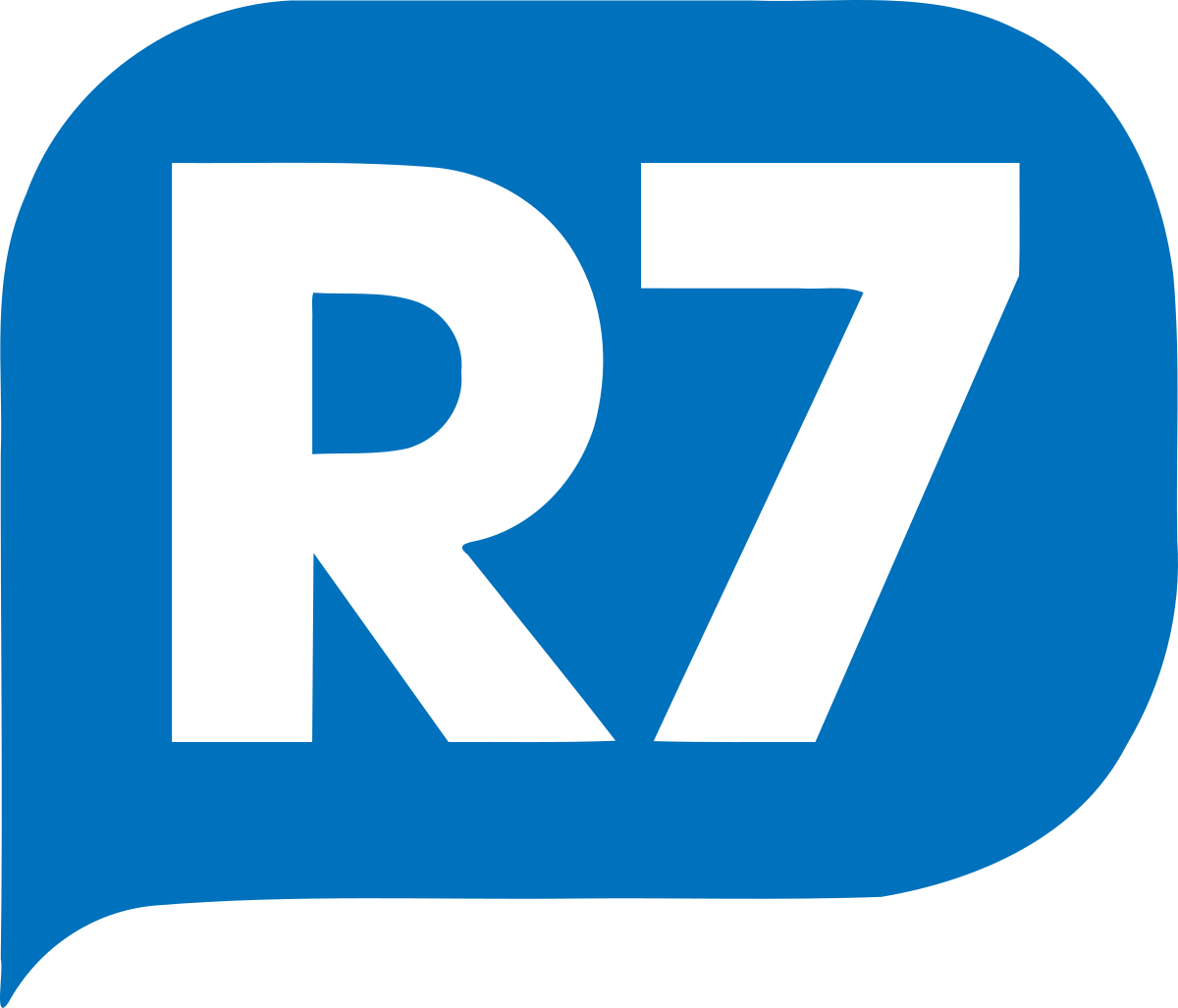 1200px-R7_logo.svg.png